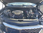 Cadillac XT6 2023