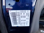 Dodge Caravan 2004