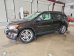 Ford Edge 2013