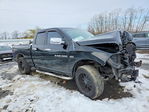 Dodge RAM 2012