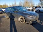 Subaru Impreza 2024
