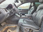 Audi S8 2013