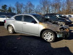 Dodge Avenger 2014