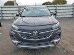 Buick Encore 2020