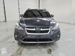 Subaru Impreza 2013