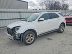 Chevrolet Equinox 2014