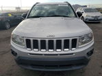 Jeep Compass 2011