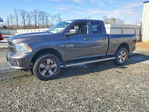 RAM 1500 2015