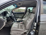 Honda Accord 2010