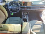 Kia K4 2025