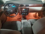 Chevrolet Impala 2008