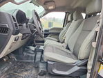 Ford F-150 2016