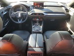 Mazda CX-9 2020