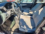 Honda Pilot 2018