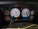 Dodge RAM 2002