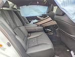 Lexus LS 2023