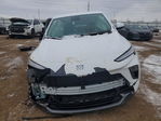 Buick Encore GX 2024