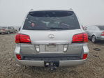 Lexus LX 2010