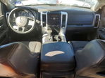 Dodge RAM 2012