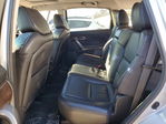 Acura MDX 2013