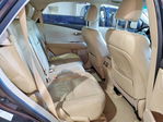 Lexus RX 2013