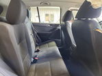 Volkswagen Tiguan 2013