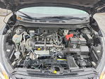 Nissan Kicks 2024