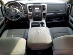 RAM 1500 2017