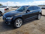 Audi Q5 2012