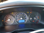 Hyundai Santa Fe 2012