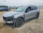 Honda CR-V 2024