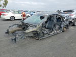 Nissan Altima 2018