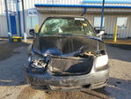Chrysler Voyager 2005