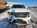 Dodge Journey 2015