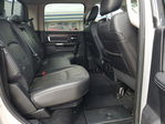 RAM 2500 2016