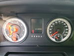 RAM 1500 2014