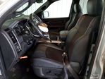 RAM 1500 2017