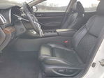 Nissan Maxima 2017