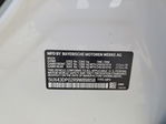 BMW X3 2024