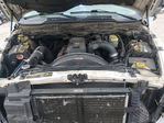 Dodge RAM 2005