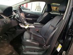 Ford Edge 2013