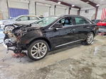 Cadillac XTS 2013