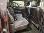 GMC Sierra 2014
