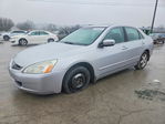 Honda Accord 2004