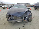Ford Taurus 2016