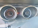 Hyundai Sonata 2012