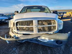 Dodge RAM 2009