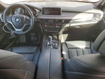 BMW X5 2017