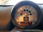 MINI Cooper 2014