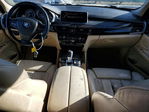 BMW X5 2014